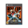 Gra PS5 PlayStation FATAL FURY City of the Wolves - Deluxe Edition